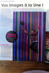 1 er prix phototech en 2014