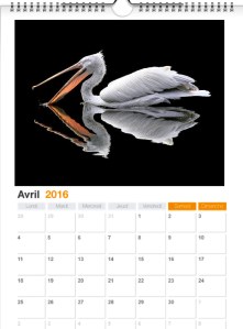 avril2016