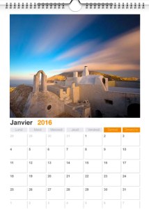 janvier2016