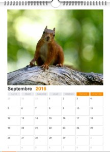 septembre2016