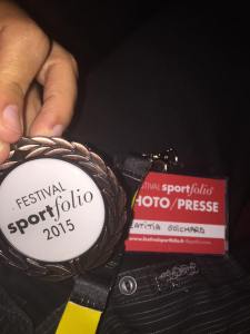 medaille-bronze-sportfolio-2015