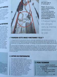 photographievilledecembre2015