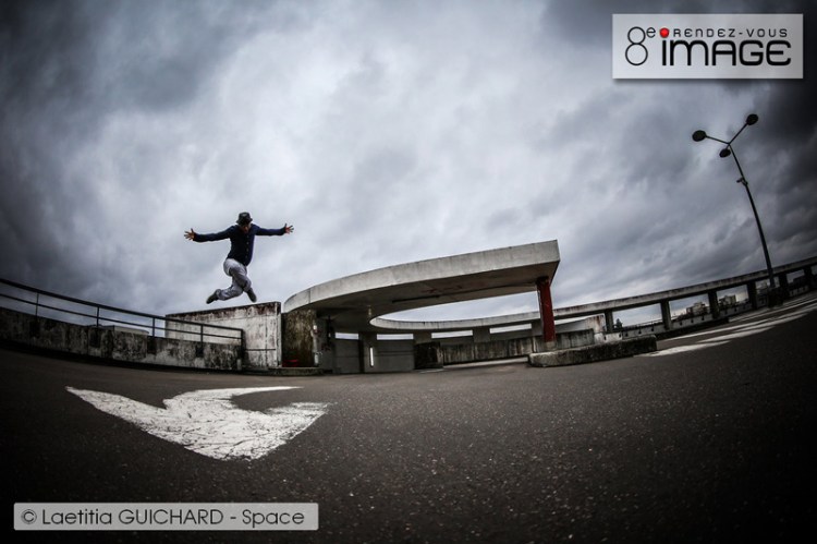 Laetitia-GUICHARD---Space_sb