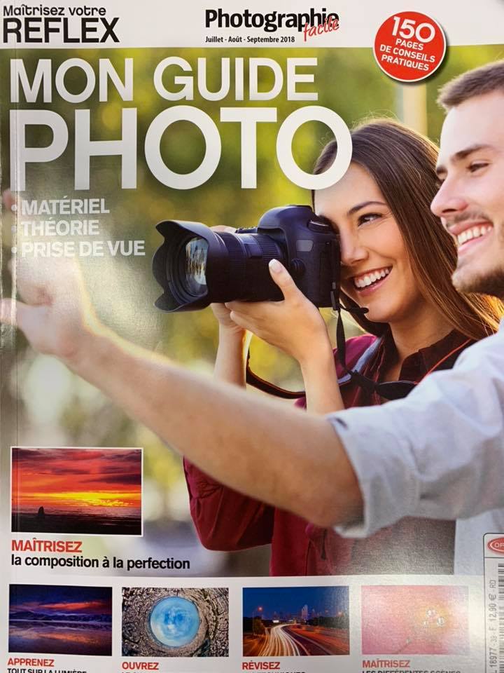 photofacile-18.jpg